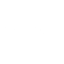 MOSAICO Hair Boutique