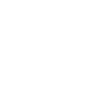 MOSAICO Hair Boutique