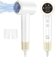 KARFUN Phon Capelli Professionale